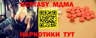 тгк Коммунар