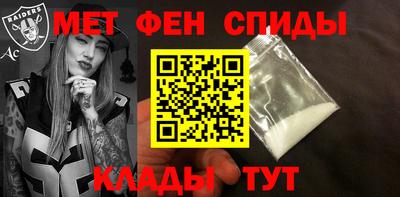 тгк Коммунар